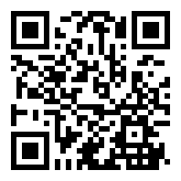 https://www.fou.net/post/25210.html
