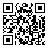 https://www.fou.net/post/252100.html