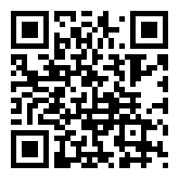 https://www.fou.net/post/252102.html