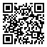 https://www.fou.net/post/252104.html