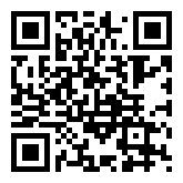 https://www.fou.net/post/252106.html