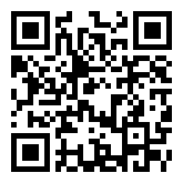 https://www.fou.net/post/252108.html