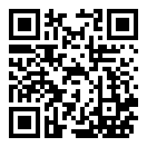 https://www.fou.net/post/252109.html