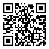 https://www.fou.net/post/25211.html