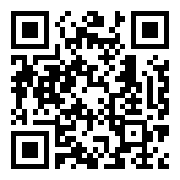 https://www.fou.net/post/252110.html