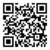 https://www.fou.net/post/252111.html