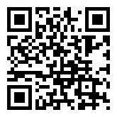 https://www.fou.net/post/252112.html