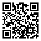 https://www.fou.net/post/252113.html