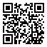 https://www.fou.net/post/252114.html