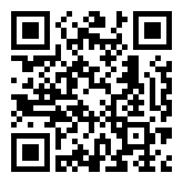 https://www.fou.net/post/252116.html