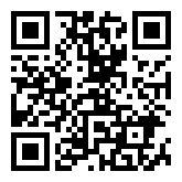 https://www.fou.net/post/252117.html