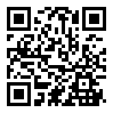 https://www.fou.net/post/25212.html