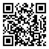 https://www.fou.net/post/252121.html