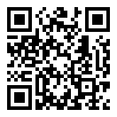https://www.fou.net/post/252122.html