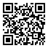 https://www.fou.net/post/252123.html
