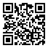 https://www.fou.net/post/252127.html