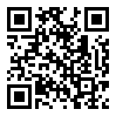 https://www.fou.net/post/25213.html