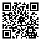 https://www.fou.net/post/252131.html