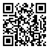 https://www.fou.net/post/252133.html
