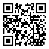 https://www.fou.net/post/252134.html