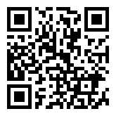 https://www.fou.net/post/25214.html