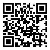 https://www.fou.net/post/252143.html