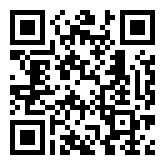 https://www.fou.net/post/252150.html
