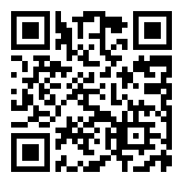 https://www.fou.net/post/252155.html