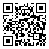 https://www.fou.net/post/252156.html