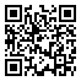 https://www.fou.net/post/252157.html