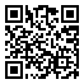 https://www.fou.net/post/252159.html