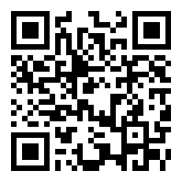 https://www.fou.net/post/252161.html