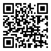 https://www.fou.net/post/252165.html