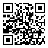 https://www.fou.net/post/25217.html