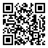 https://www.fou.net/post/252171.html