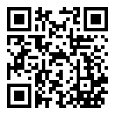 https://www.fou.net/post/252172.html