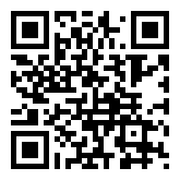 https://www.fou.net/post/252174.html