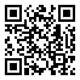 https://www.fou.net/post/252177.html