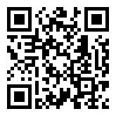 https://www.fou.net/post/252178.html