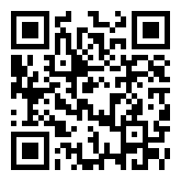https://www.fou.net/post/252183.html