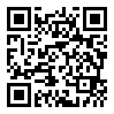 https://www.fou.net/post/252186.html