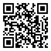 https://www.fou.net/post/25219.html