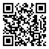 https://www.fou.net/post/252191.html