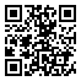 https://www.fou.net/post/252194.html