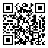 https://www.fou.net/post/252195.html