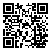 https://www.fou.net/post/252197.html