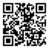 https://www.fou.net/post/252199.html