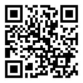 https://www.fou.net/post/25220.html