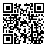 https://www.fou.net/post/252200.html