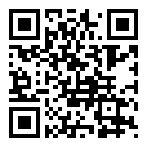https://www.fou.net/post/252201.html